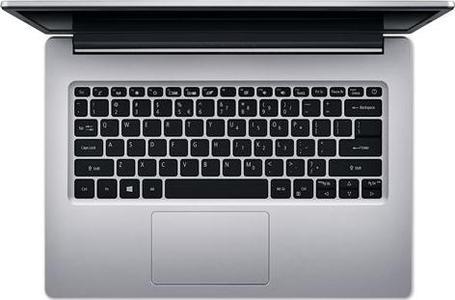 Acer Aspire A314-22-R25J