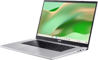 Acer Chromebook 315 I