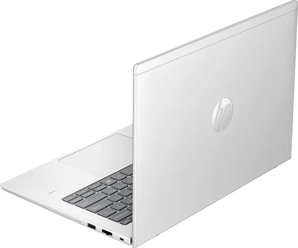 HP ProBook 4 G1iR