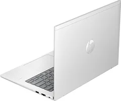 HP ProBook 4 G1iR