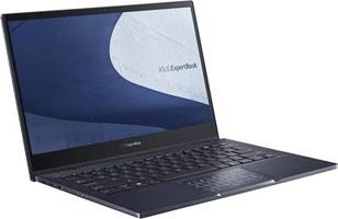 Asus Expert B5302FEA-LG0400R 13,3 I7 W10P FHD I7-1165G7,16GB DDR4,1TB SSD PCIE,W10PRO, Touch Azul