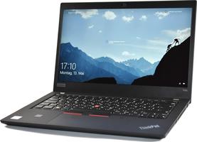 Lenovo ThinkPad X1 Carbon 35,6 cm