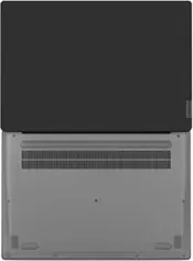 Lenovo ideapad 530S-14IKB