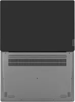 Lenovo ideapad 530S-14IKB