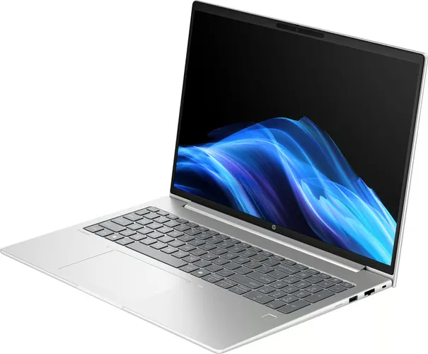 HP ProBook 4 G1ah