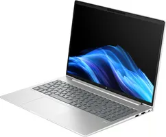 HP ProBook 4 G1ah
