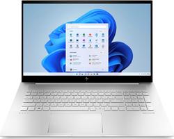Hp Envy 17-ch1100nf