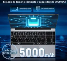 diakuoe Laptop