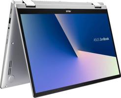 Asus S412DA-EK321T