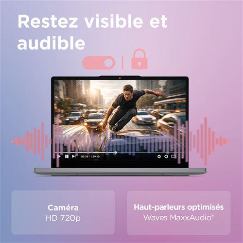 Chromebook Lenovo 14M8911