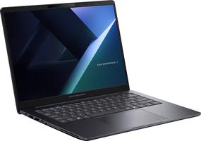 ASUS ExpertBook B5 B5405CCA-NZ0030X