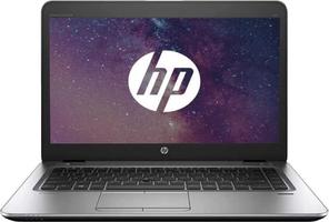 HP Elitebook 840 G3 Intel Core I5-6200U 6e Gen 2,3 GHz Webcam 16 Go RAM 1 To SSD Windows 10 Pro 64bit (reconditionné)