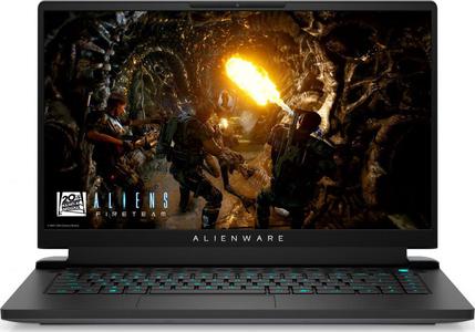 Dell M15 R6 Noir 32Go 2To SSD