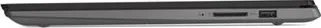 Lenovo ideapad 530S-14IKB