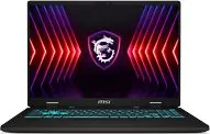 MSI Sword 16 HX B14VFKG-892XES