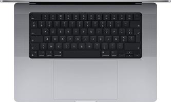 Apple MacBook Pro M2
