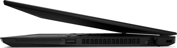 Lenovo ThinkPad T495 Laptop, AMD Ryzen 5 Pro 3500U, 16GB RAM, 512GB