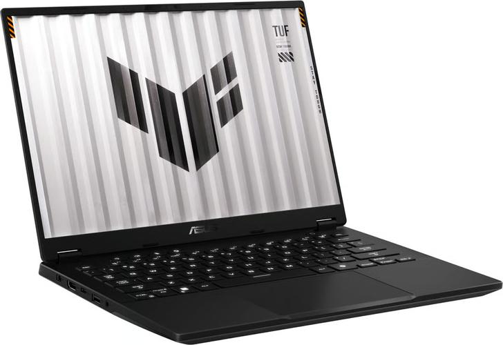 Asus TUF Gaming