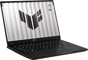 Asus TUF Gaming