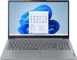 Lenovo IdeaPad Slim 3