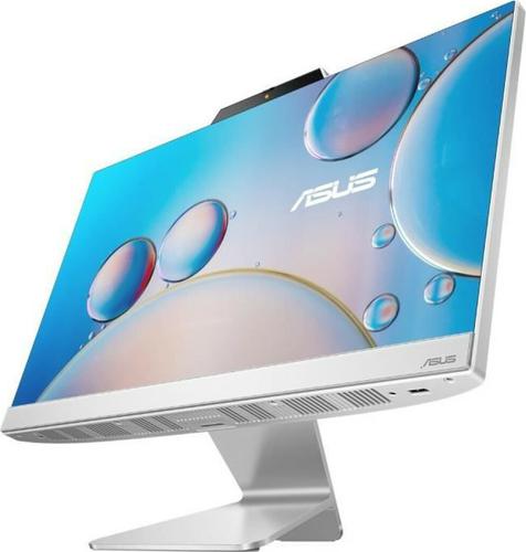 Asus Tout-en-Un ASUS Vivo AiO 22 A3202 | 21,5 FHD Intel Pentium Gold 8505 RAM 8Go 256Go SSD Win 11 Clavier & Souris