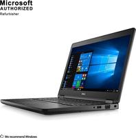 Dell Latitude 5580 Professionnel
