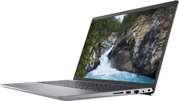 Dell Vostro 3525