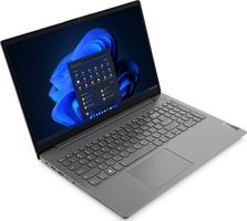 Lenovo V V15 39,6 Cm