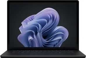Microsoft Surface 6