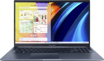 ASUS Vivobook 15