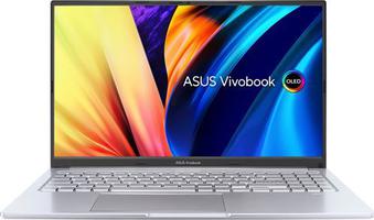 Asus Vivobook 15 US X1504ZA-BQ260W QWERTY US