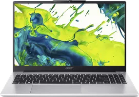 Acer AL15-45P-R9X5