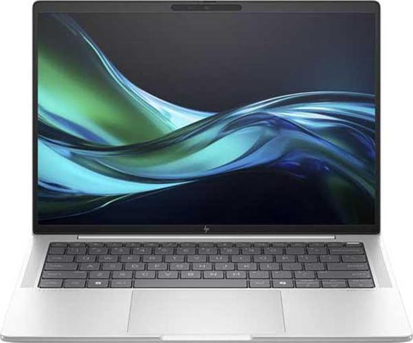 HP EliteBook X360 G11