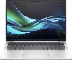 HP EliteBook X360 G11