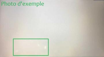 HP EliteBook 840 G3 (840G3-i7-6600U-QHD-B-11236) · Reconditionné