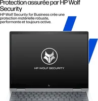 HP EliteBook 8 G1