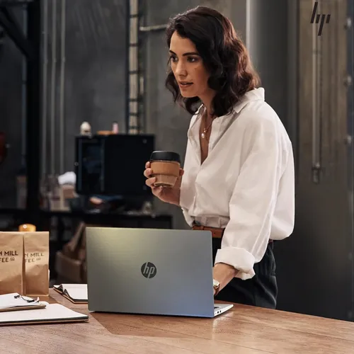 HP ProBook 630 G8