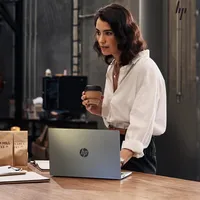 HP ProBook 630 G8