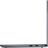 Lenovo Chromebook Plus IdeaPad Slim 3