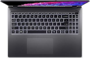 ACER Swift Go 16 SFG16-72-561M, Copilot