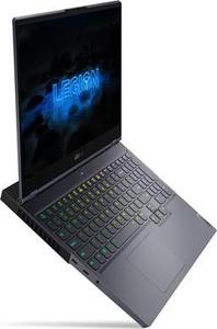 Gaming Lenovo Legion 7 15IMH05