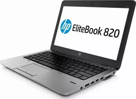 HP EliteBook 820 G3