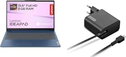 Lenovo IdeaPad Slim 3