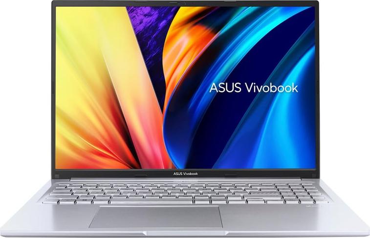 Asus Asus Vivobook 16 F1605Za-52Blhdsb1 I5-1235U 12Gb 512Gb