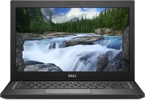 DELL Latitude 7290
