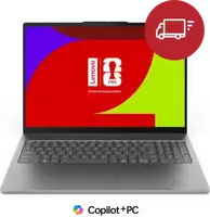 Lenovo IdeaPad Slim 5