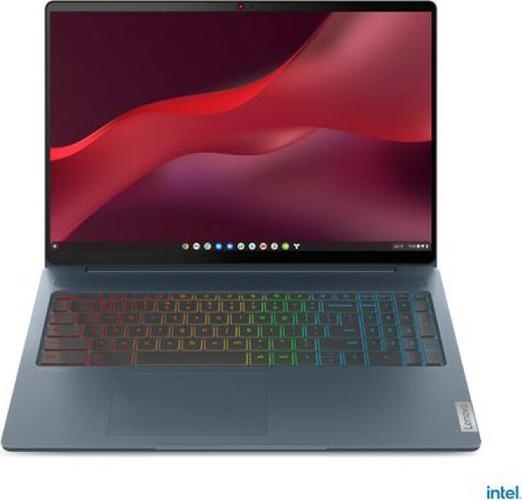 Lenovo Lenovo IdeaPad Gaming Chromebook
