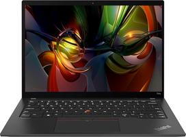 Lenovo Thinkpad T14 (Gen 1), à écran