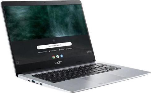 Chromebook ACER CB314-1HT-P39K