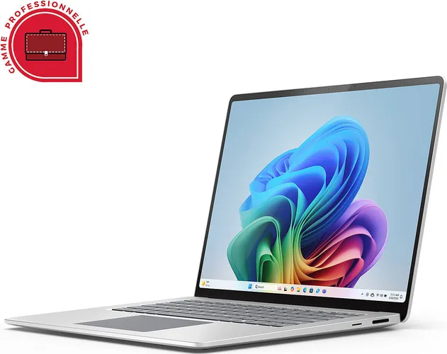Microsoft Surface Laptop 7